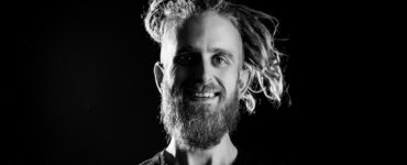 EuroCloud Native-Mitglieder im Interview: Ayedo Cloud Solutions