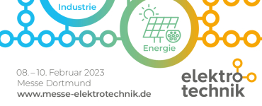 elektrotechnik 2023