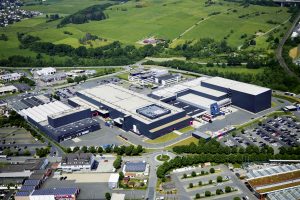 IIoT in der Praxis: Essenzielle Bausteine der Industrie 4.0 1