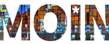 Global Domain Report 2023 – a journey through the world of domains