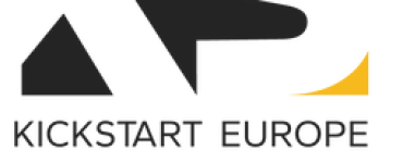 Kickstart Europe Conference 2023