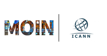 ICANN78 Readout – Highlights & Take-Aways from the Annual General Meeting (25th)