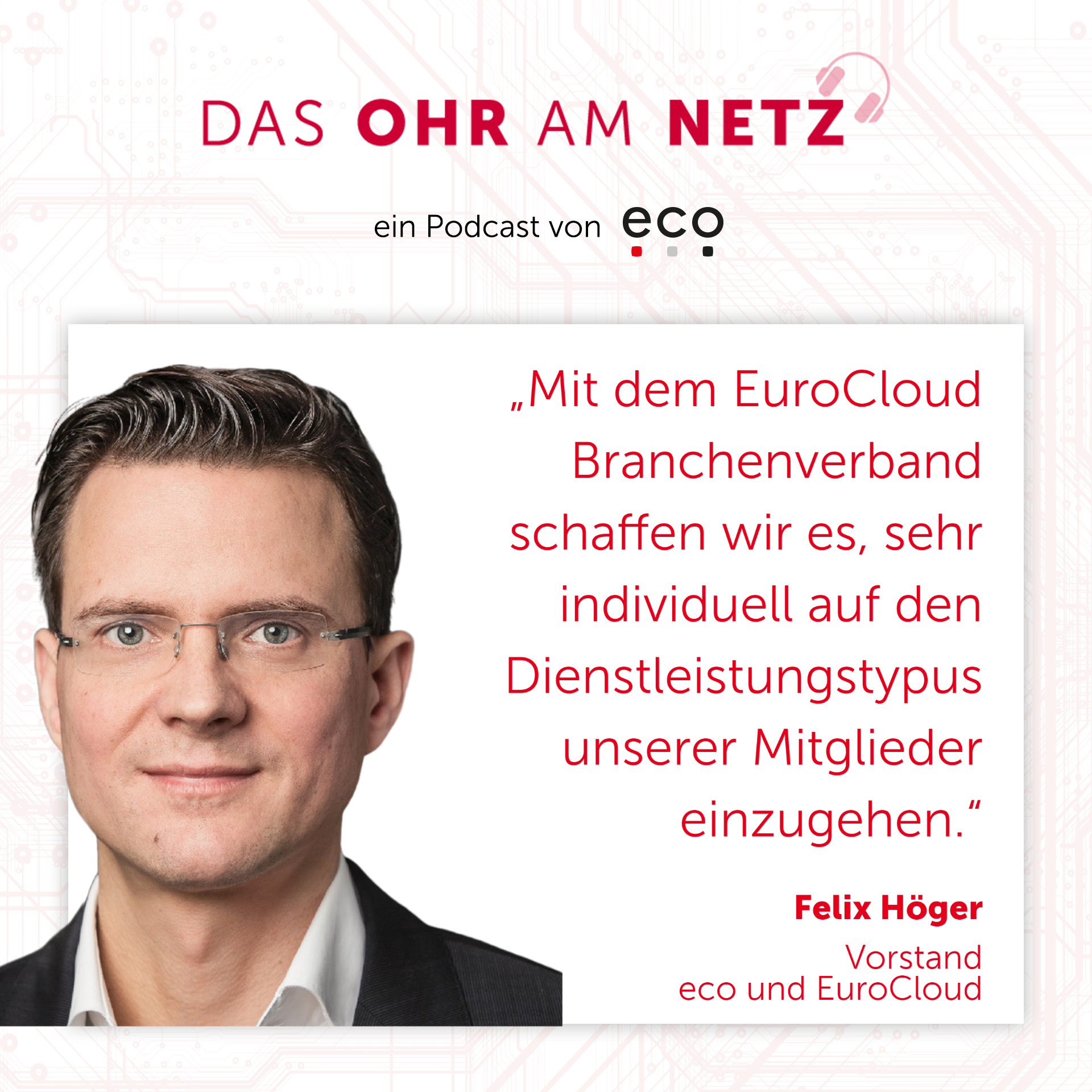 Lichtblick in der Cloud: Wann brauchen wir Private Cloud, Public Cloud und Edge-Computing? 3