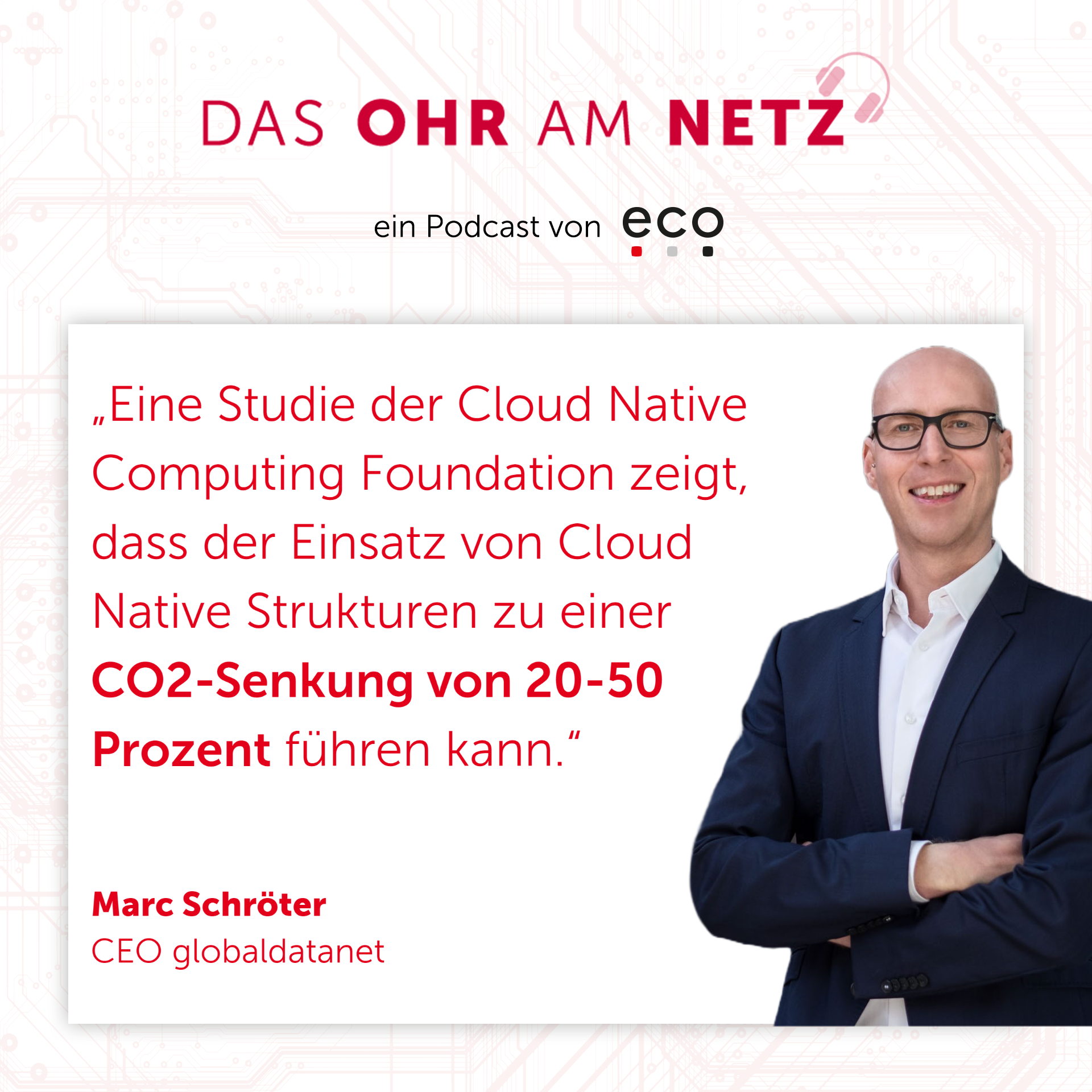 Lichtblick in der Cloud: Wann brauchen wir Private Cloud, Public Cloud und Edge-Computing? 4