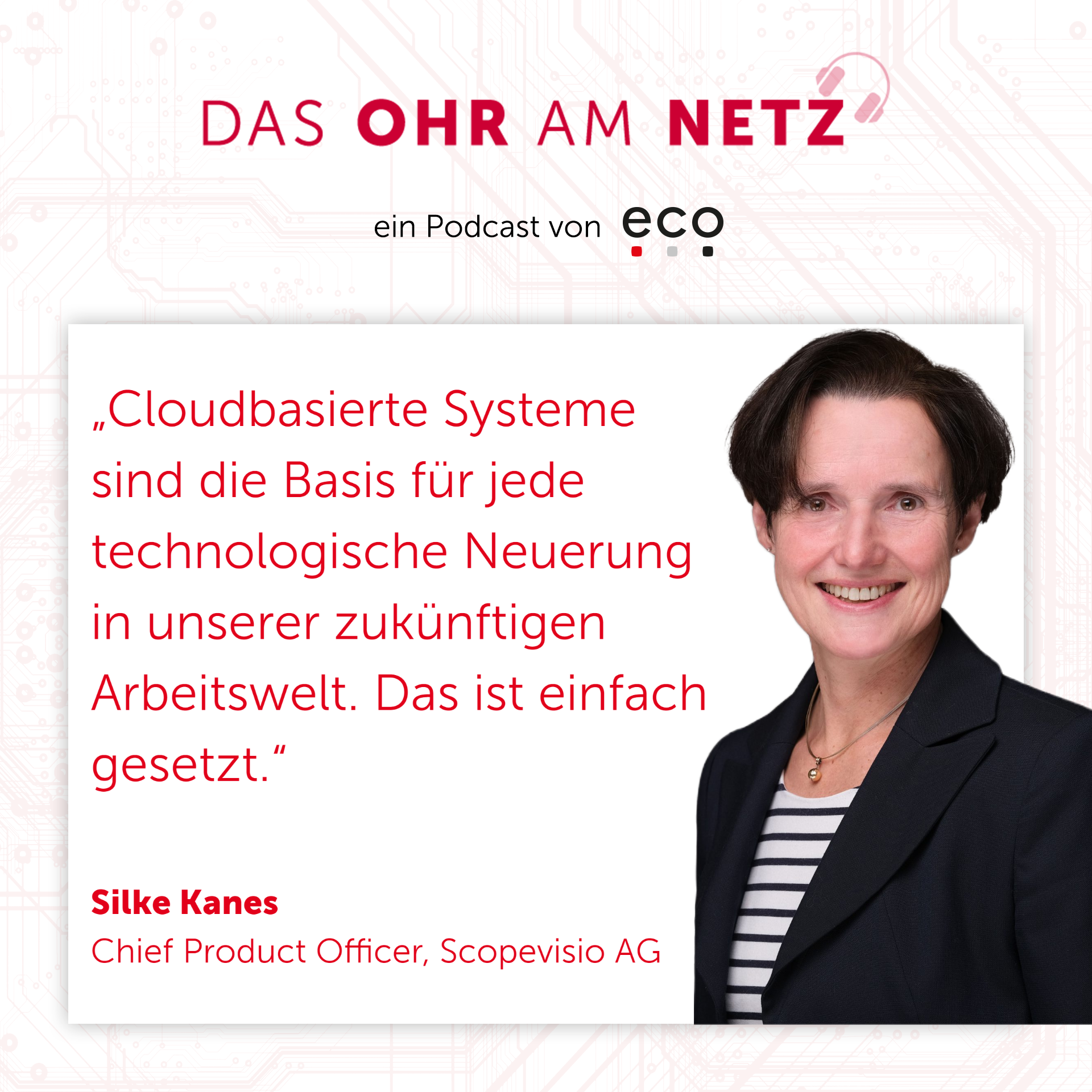 Lichtblick in der Cloud: Wann brauchen wir Private Cloud, Public Cloud und Edge-Computing? 2