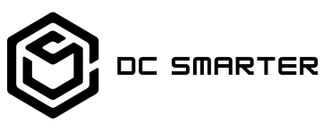 DC Smarter