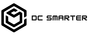 DC Smarter