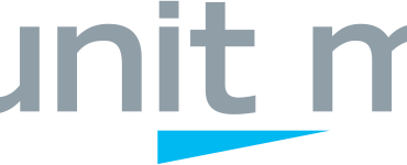 Unit M GmbH
