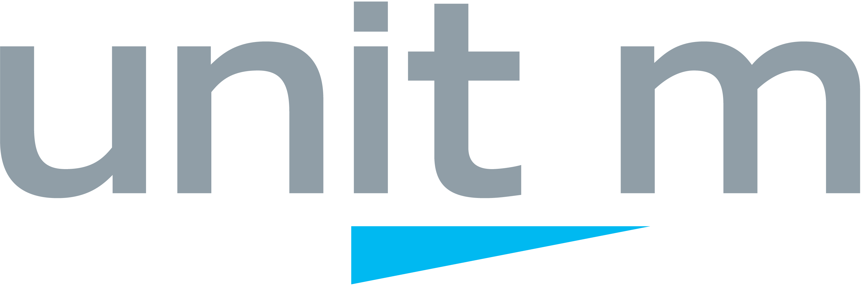 Unit M GmbH