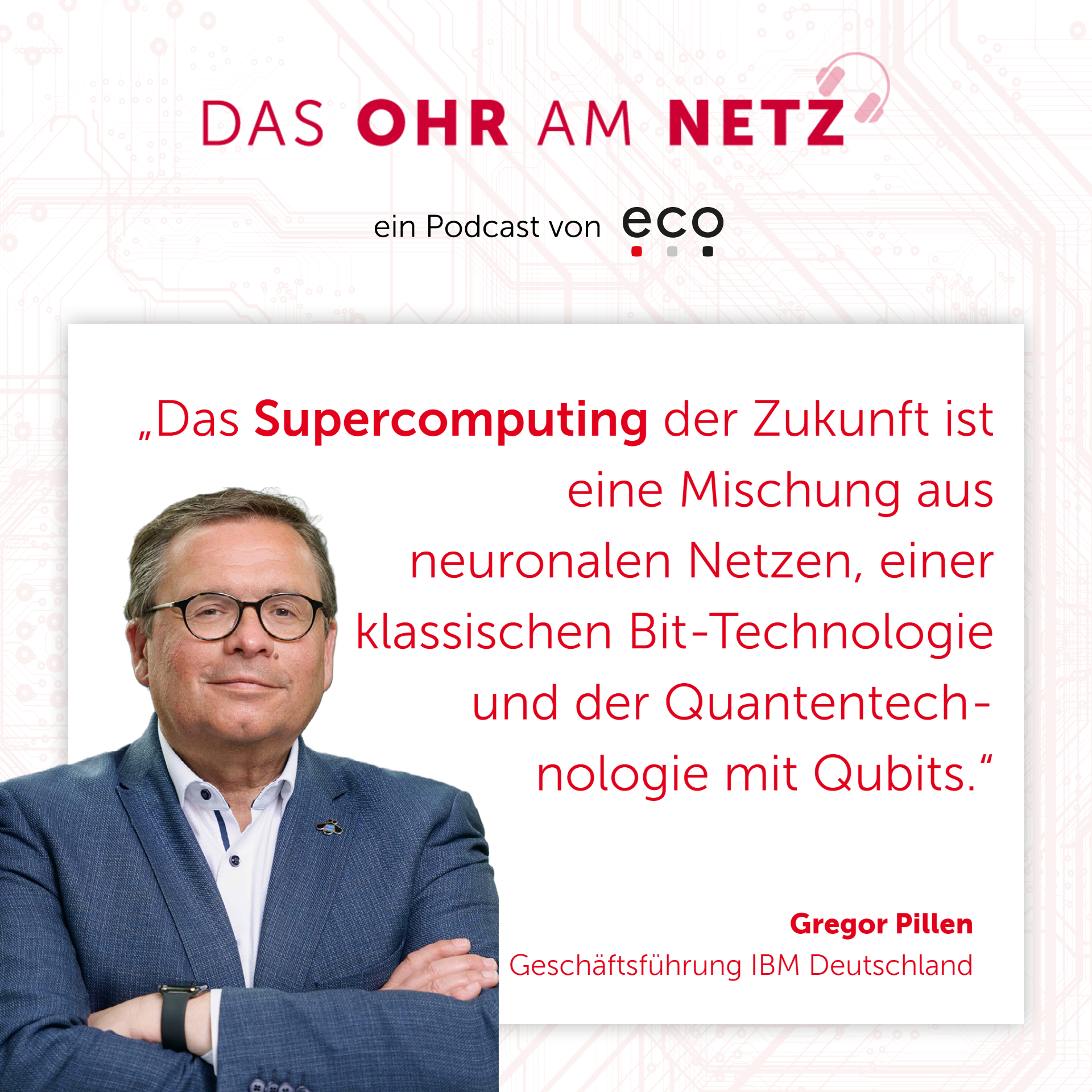 Quanten-Computing: Wann gelingt endlich der Durchbruch für erste Anwendungen?