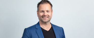 Neues Mitglied der eco Allianz: Drei Fragen an plusserver CEO Alexander Wallner