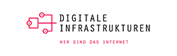 Allianz Digitale Infrastrukturen