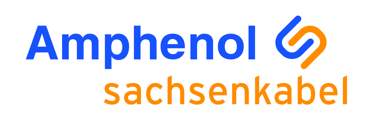 Amphenol Sachsenkabel
