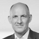 Bernd Krakau Bernd Krakau