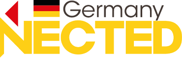 Connected Germany 2023