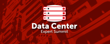 Data Center Expert Summit 2023