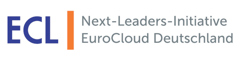 EuroCloud Next Leaders