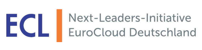 EuroCloud Next Leaders EuroCloud Next Leaders