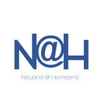Neuland@Homeland GmbH