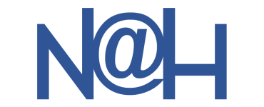 Neuland@Homeland GmbH