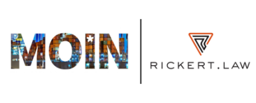 8. Domain stammtisch.nrw 1