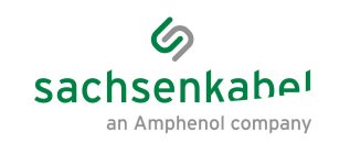 LWL-Sachsenkabel GmbH 1