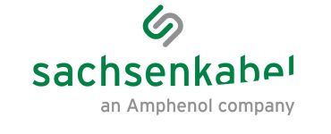 LWL-Sachsenkabel GmbH 1