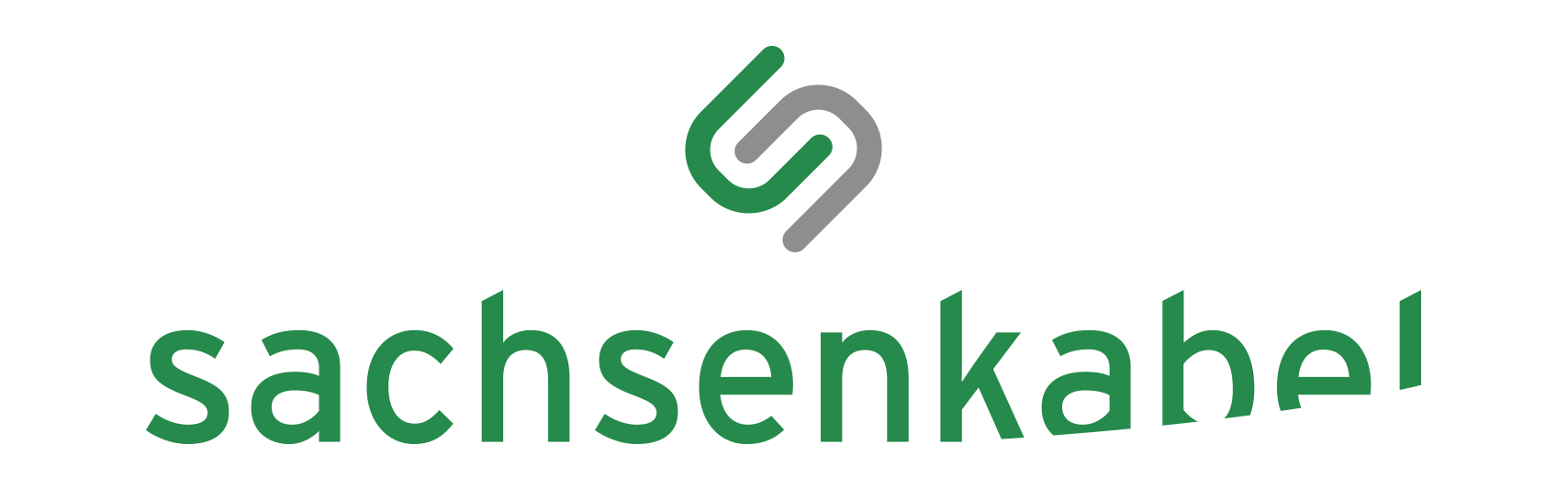 LWL-Sachsenkabel GmbH