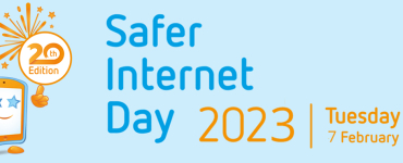 eco zum Safer Internet Day (SID) 2023: Gemeinsam für ein gutes & sicheres Netz 1