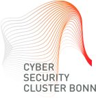 Cyber Security Cluster Bonn e.V.