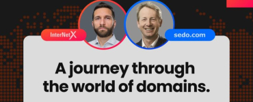 Global Domain Report 2023 – a journey through the world of domains