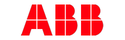 ABB