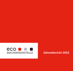 eco Beschwerdestelle veröffentlicht Jahresbericht 2022: Neuer Höchststand festgestellter Rechtsverstöße im Internet