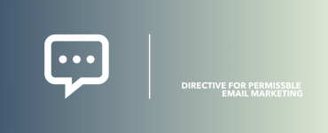 CSA veröffentlicht 7. Auflage der Richtlinie für zulässiges E-Mail-Marketing