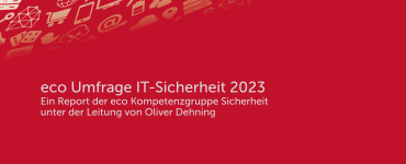 Zeitenwende in der IT-Sicherheit