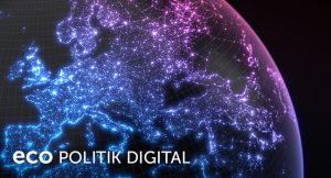 eco politik digital 27