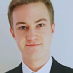 Sicherheit Sicherheit