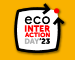 eco Interaction Day 2023