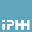 IPHH (Sponsor der Internetzugänge im CCH)