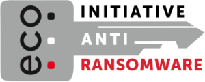 Logo Initiative Ransomware