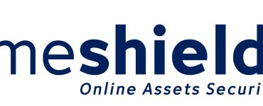 Nameshield GmbH