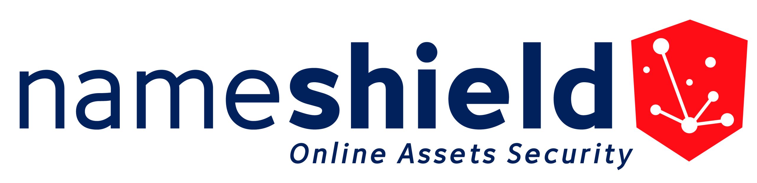 Nameshield GmbH