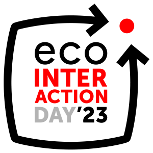 eco Interaction Day