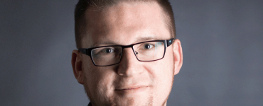 5 Fragen an Sandro Malessa, LWL-Sachsenkabel