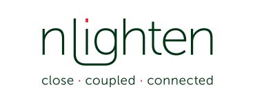 nLighten Deutschland GmbH