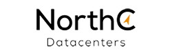 NorthC Datacenters