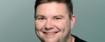 5 Fragen an Patrick Schulz, Cockroach Labs