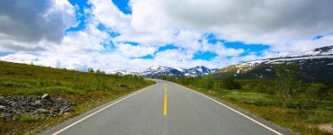 Die Cloud: Wegbereiter für die Zukunft der Autowerkstätten