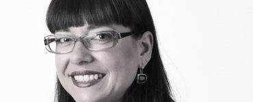 5 Fragen an Joelle Samake, Nameshield GmbH