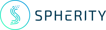 Spherity GmbH